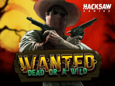 Jack s casino online. Half life 2 indir apk.6